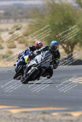 media/May-14-2023-SoCal Trackdays (Sun) [[024eb53b40]]/Turn 5 Tree of Life (1125am)/